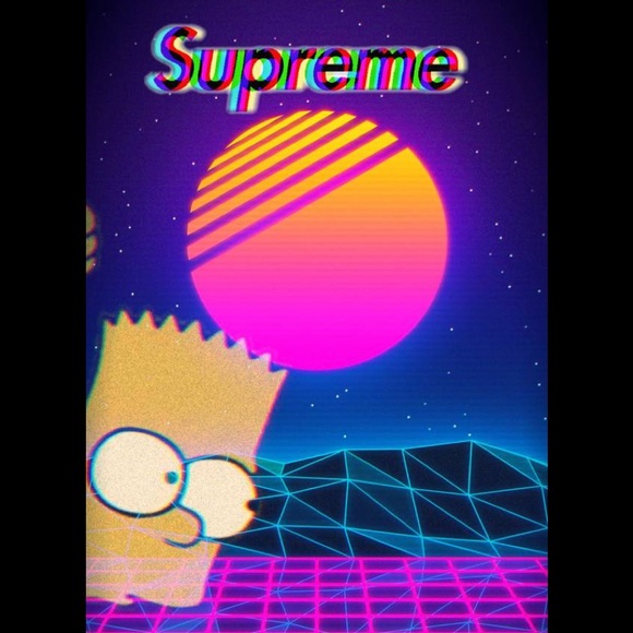 Meet your Posher, Denise - Picture 1 of 1